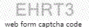 Web Form Protection Code