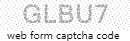 Web Form Processing Code