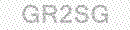 Web Form Protection Code