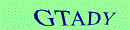 Captcha image style 15