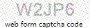 Web Form Protection Code