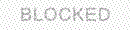 Web Form Code