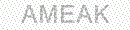 Web Form Protection Code