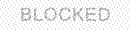 Web Form Code