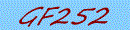Web Form Protection Code