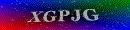 Web Form Protection Code