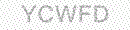 Web Form Protection Code