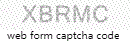 Web Form Code