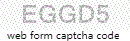 Web Form Protection Code