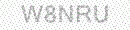 Web Form Protection Code