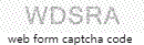 Web Form Protection Code