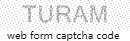 Web Form Protection Code