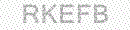 Web Form Code