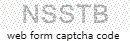 Web Form Processing Code