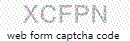 Web Form Protection Code