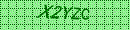 Captcha image style 11