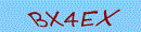 Web Form Code