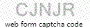 Web Form Protection Code