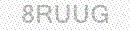 Web Form Code