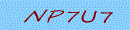 Web Form Protection Code