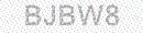 Web Form Protection Code