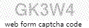 Web Form Protection Code