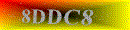 Web Form Protection Code
