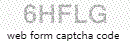 Web Form Protection Code
