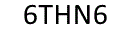 Captcha image style 14