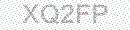 Web Form Code