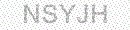 Web Form Code