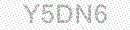 Web Form Protection Code