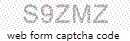 Web Form Protection Code
