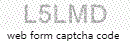 Web Form Protection Code