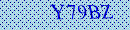Captcha image style 12