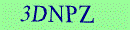 Web Form Protection Code