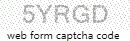 Web Form Processing Code
