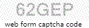 Web Form Protection Code