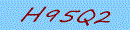 Web Form Protection Code