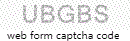 Web Form Protection Code