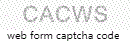 Web Form Protection Code