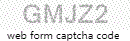 Web Form Protection Code