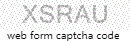 Web Form Protection Code
