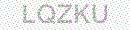 Web Form Code
