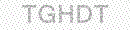 Web Form Code