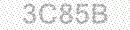 Web Form Protection Code