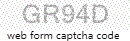 Web Form Processing Code
