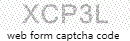 Web Form Code