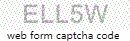 Web Form Protection Code