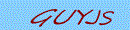 Web Form Protection Code